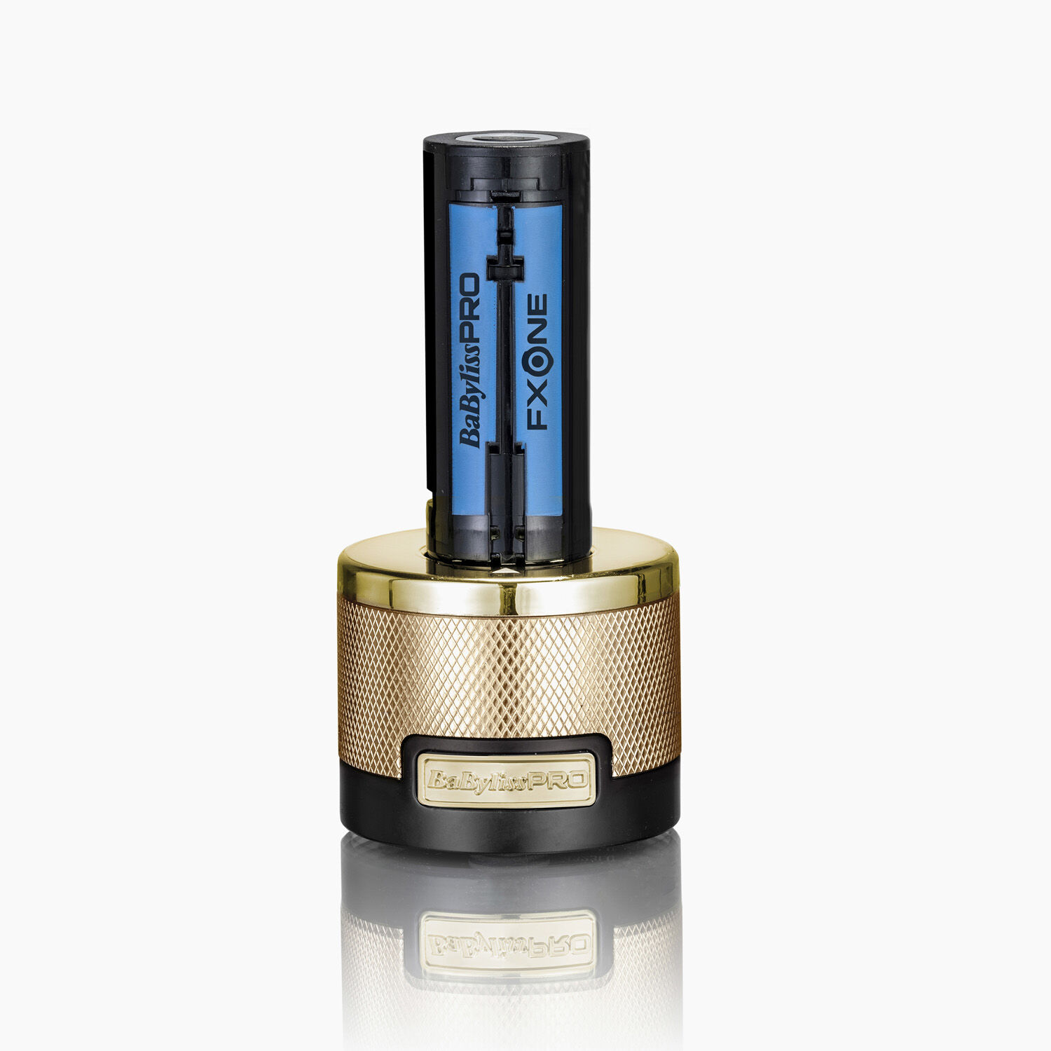 BaBylissPRO FXONE GLOLD FX オールメタルトリマー BaBylissPRO FXONE GLOLD FX オールメタルトリマー FXONE All-Metal